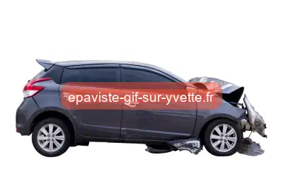 épaviste gratuit