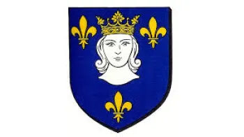 logo de la ville : Gif-sur-yvette