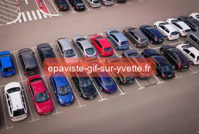 recyclage voiture usagée gratuit