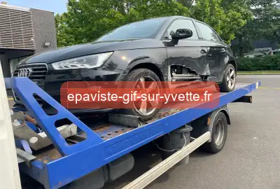 utilitaire